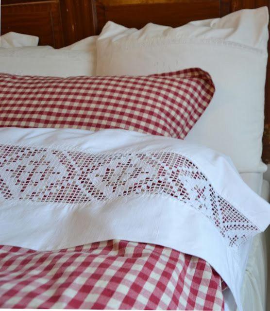 Bergbeiz Morgenrot B&B Embd 外观 照片